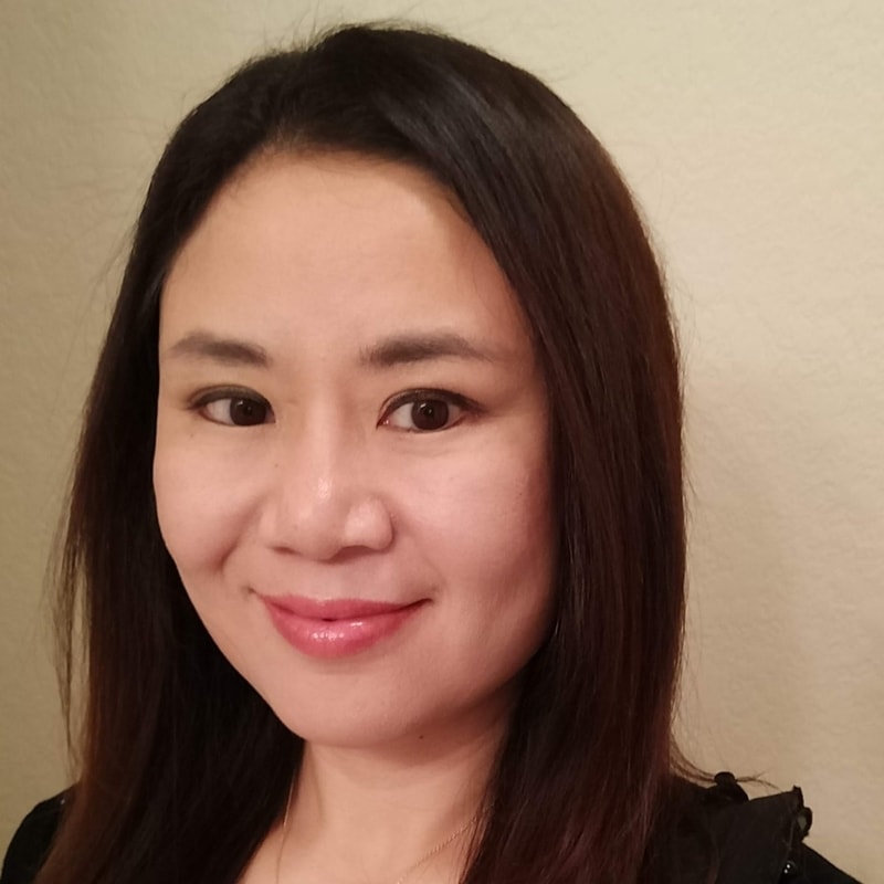 Contacts Kingfisher Table Tennis Club